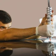 AdobeStock_461428713