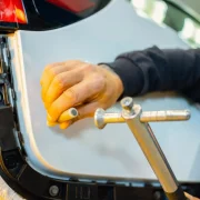 photo_5215314436494054192_y