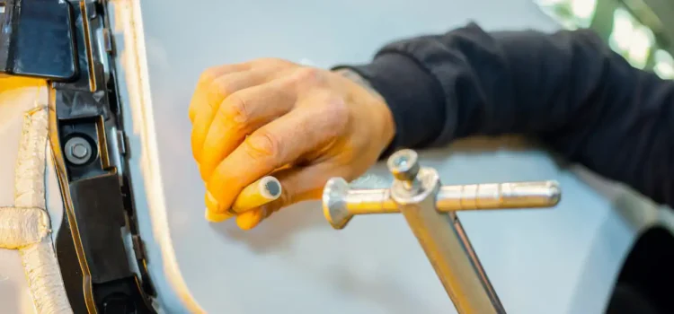 photo_5215314436494054192_y